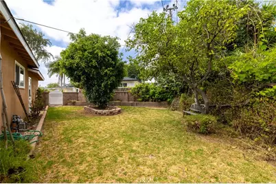 2601 Bruce Lane, La Habra, CA 90631 - Photo 20