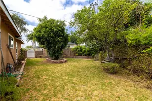 2601 Bruce Ln, La Habra, CA 90631 - Photo 20