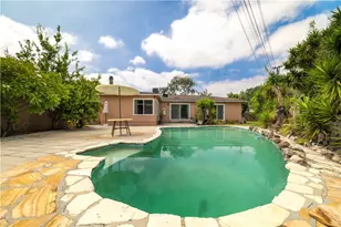 2601 Bruce Ln, La Habra, CA 90631 - Photo 2