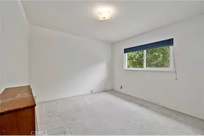 2601 Bruce Lane, La Habra, CA 90631 - Photo 18