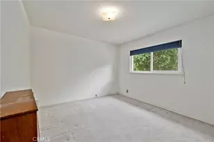 2601 Bruce Ln, La Habra, CA 90631 - Photo 18