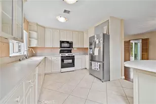 2601 Bruce Ln, La Habra, CA 90631 - Photo 4