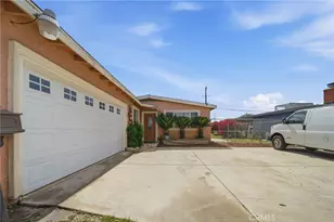 829 S Kenmore, Anaheim, CA 92804 - Photo 32