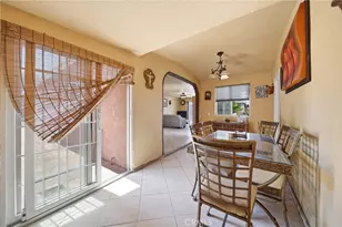 829 S Kenmore, Anaheim, CA 92804 - Photo 16