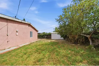 829 S Kenmore, Anaheim, CA 92804 - Photo 30
