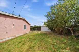 829 S Kenmore, Anaheim, CA 92804 - Photo 30