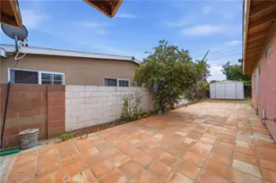 829 S Kenmore, Anaheim, CA 92804 - Photo 24