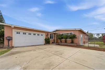 829 S Kenmore, Anaheim, CA 92804 - Photo 1