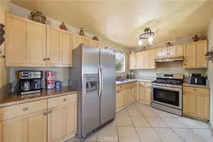 829 S Kenmore, Anaheim, CA 92804 - Photo 4