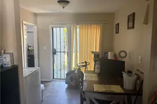 1258 E 126th, Los Angeles, CA 90059 - Photo 4