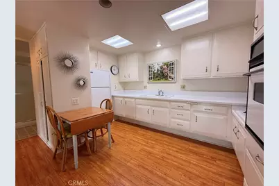 13520 El Dorado Drive #50G, Seal Beach, CA 90740 - Photo 10