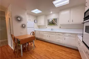 13520 El Dorado Dr, Seal Beach, CA 90740 - Photo 10