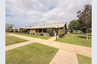13520 El Dorado Drive #50G, Seal Beach, CA 90740 - Photo 18