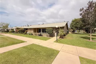 13520 El Dorado Dr, Seal Beach, CA 90740 - Photo 18