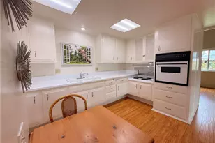 13520 El Dorado Dr, Seal Beach, CA 90740 - Photo 12