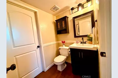 1371 S Walnut #3006, Anaheim, CA 92802 - Photo 14
