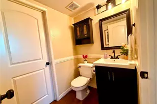 1371 S Walnut, Anaheim, CA 92802 - Photo 14