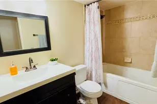 1371 S Walnut, Anaheim, CA 92802 - Photo 28