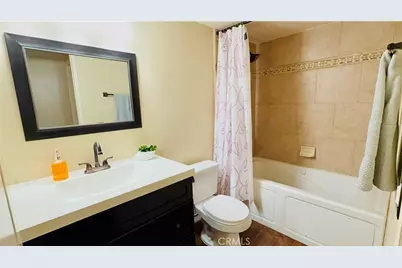 1371 S Walnut #3006, Anaheim, CA 92802 - Photo 22