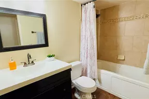 1371 S Walnut, Anaheim, CA 92802 - Photo 22