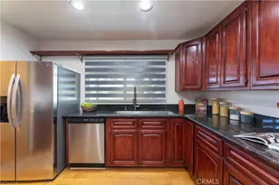 2741 Marber Ave, Long Beach, CA 90815 - Photo 14