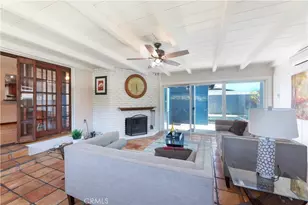 2741 Marber Ave, Long Beach, CA 90815 - Photo 16