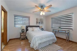 2741 Marber Ave, Long Beach, CA 90815 - Photo 24