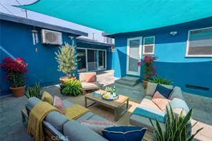 2741 Marber Ave, Long Beach, CA 90815 - Photo 44
