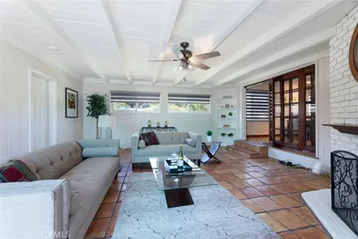 2741 Marber Avenue, Long Beach, CA 90815 - Photo 18