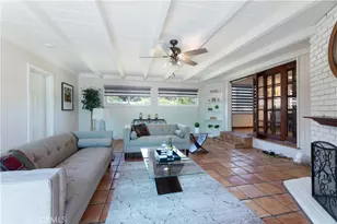 2741 Marber Ave, Long Beach, CA 90815 - Photo 18