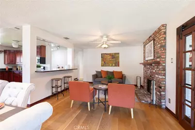 2741 Marber Avenue, Long Beach, CA 90815 - Photo 4