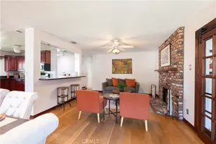 2741 Marber Ave, Long Beach, CA 90815 - Photo 4