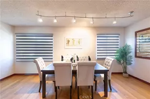 2741 Marber Ave, Long Beach, CA 90815 - Photo 8