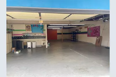 2741 Marber Avenue, Long Beach, CA 90815 - Photo 38