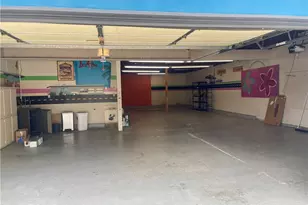 2741 Marber Ave, Long Beach, CA 90815 - Photo 38