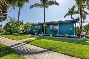 2741 Marber Ave, Long Beach, CA 90815 - Photo 40