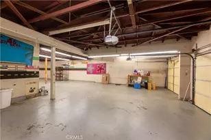 2741 Marber Ave, Long Beach, CA 90815 - Photo 34