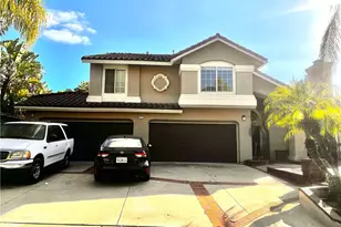 4835 Stonehaven, Yorba Linda, CA 92887 - Photo 1