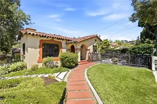 5759 Pickering Ave, Whittier, CA 90601 - Photo 2