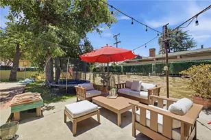 5759 Pickering Ave, Whittier, CA 90601 - Photo 42