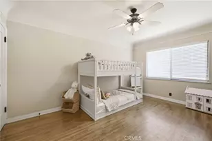 5759 Pickering Ave, Whittier, CA 90601 - Photo 22
