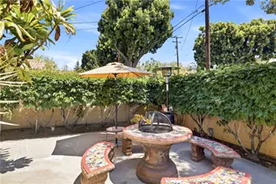 5759 Pickering Ave, Whittier, CA 90601 - Photo 40