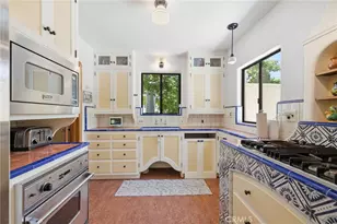 5759 Pickering Ave, Whittier, CA 90601 - Photo 14