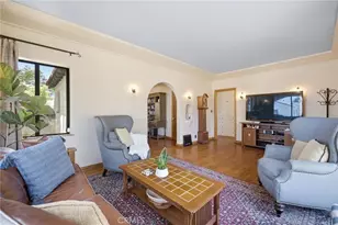 5759 Pickering Ave, Whittier, CA 90601 - Photo 6
