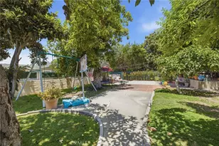 5759 Pickering Ave, Whittier, CA 90601 - Photo 38