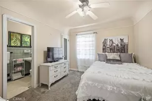 5759 Pickering Ave, Whittier, CA 90601 - Photo 28