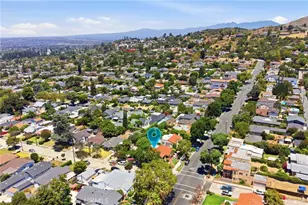5759 Pickering Ave, Whittier, CA 90601 - Photo 44