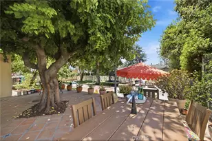 5759 Pickering Ave, Whittier, CA 90601 - Photo 34