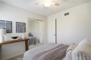 19703 Ibex Ct, Cerritos, CA 90703 - Photo 32