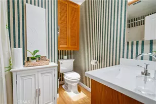 19703 Ibex Ct, Cerritos, CA 90703 - Photo 20